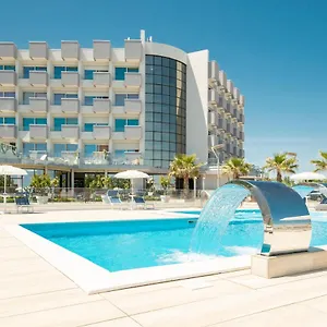 Imperial Aparthotel