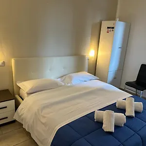 dream-guest-house.it-tuscanyhotel.com/
