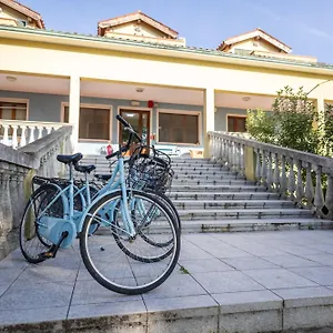 il-lato-azzurro.hotelinveneto.com/