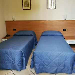 albergo-salerno.it-lombardy.com/